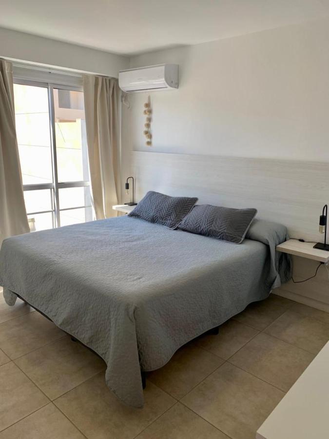 Cony Lee Esteco Apartment Salta Exterior photo